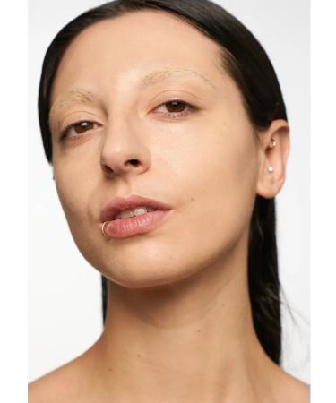 Collistar IMPECCABILE STICK Concealer 3 Natural Concealer 4 ml - Buy Online on GoSupps.com