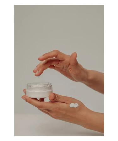 Gangster Lotion -Boltka + Cream -mask for problem skin - Buy Online on GoSupps.com