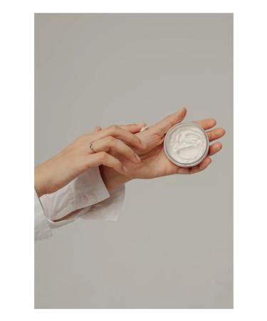 Gangster Lotion -Boltka + Cream -mask for problem skin - Buy Online on GoSupps.com