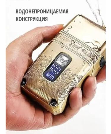 VGR Male set 2 in 1 haircut machine + shaver - Buy Online on GoSupps.com