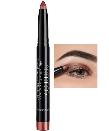 Artdeco Shadows Pencil for eyelids 21 cinnamon-parameter Stylo