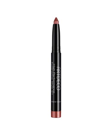 Artdeco Shadows Pencil for eyelids 21 cinnamon-parameter Stylo - Buy Online on GoSupps.com