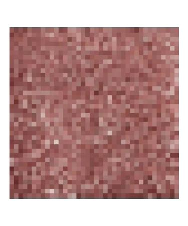 Artdeco Shadows Pencil for eyelids 21 cinnamon-parameter Stylo - Buy Online on GoSupps.com