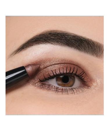 Artdeco Shadows Pencil for eyelids 21 cinnamon-parameter Stylo - Buy Online on GoSupps.com