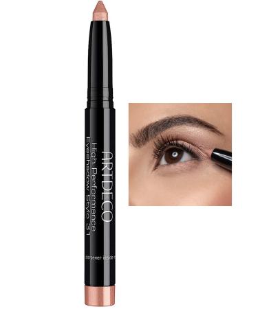 Artdeco Shadows Pencil for eyelids 31 golden-beige Stylo