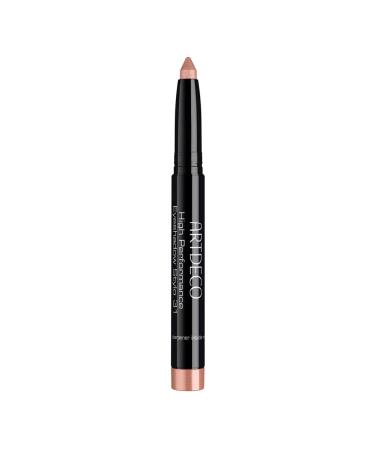 Artdeco Shadows Pencil for eyelids 31 golden-beige Stylo - Buy Online on GoSupps.com