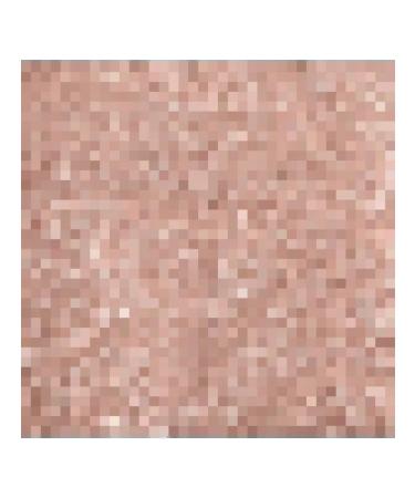 Artdeco Shadows Pencil for eyelids 31 golden-beige Stylo - Buy Online on GoSupps.com