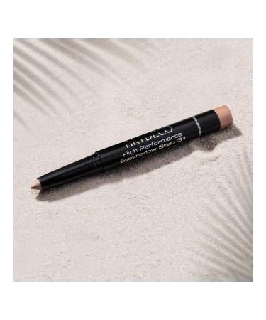 Artdeco Shadows Pencil for eyelids 31 golden-beige Stylo - Buy Online on GoSupps.com