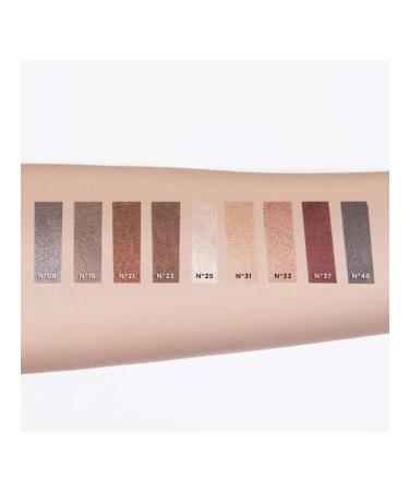 Artdeco Shadows Pencil for eyelids 31 golden-beige Stylo - Buy Online on GoSupps.com