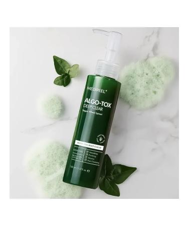 Anua Cleansing foam - Buy Online on GoSupps.com