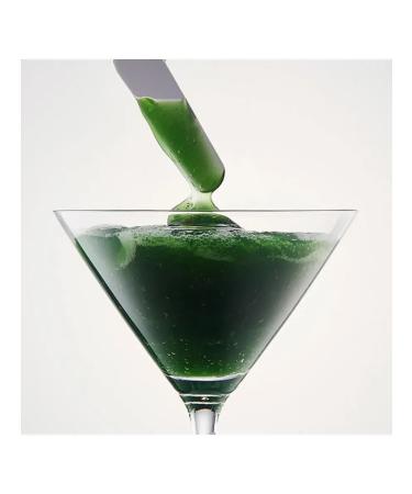 Anua Cleansing foam - Buy Online on GoSupps.com