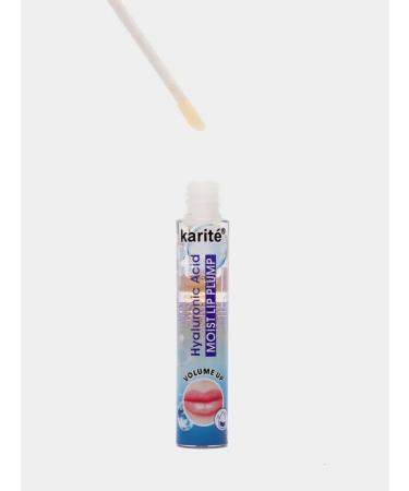 HoliSkinCosmo Shine flame with collagen - Buy Online on GoSupps.com