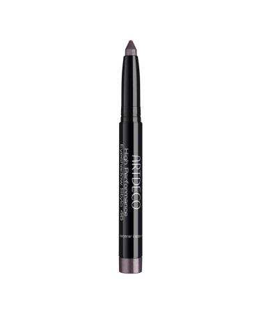 Artdeco Shadows Pencil for Eye 46 Lavender-gray Stylo - Buy Online on GoSupps.com