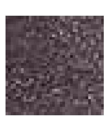 Artdeco Shadows Pencil for Eye 46 Lavender-gray Stylo - Buy Online on GoSupps.com