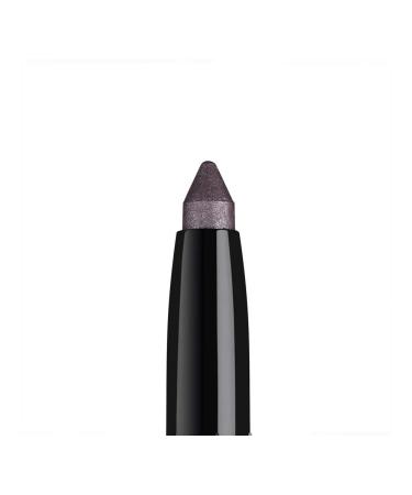Artdeco Shadows Pencil for Eye 46 Lavender-gray Stylo - Buy Online on GoSupps.com