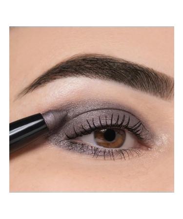 Artdeco Shadows Pencil for Eye 46 Lavender-gray Stylo - Buy Online on GoSupps.com