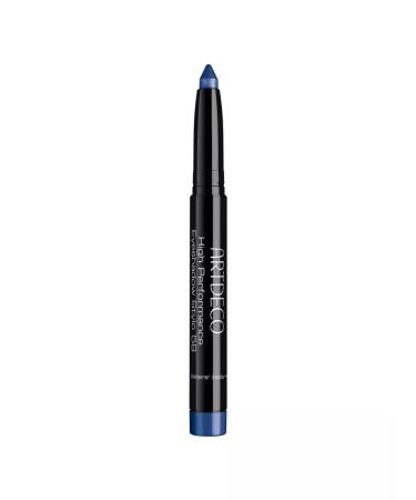 Artdeco Shadows Pencil for the eyelid 58 dark blue Stylo - Buy Online on GoSupps.com
