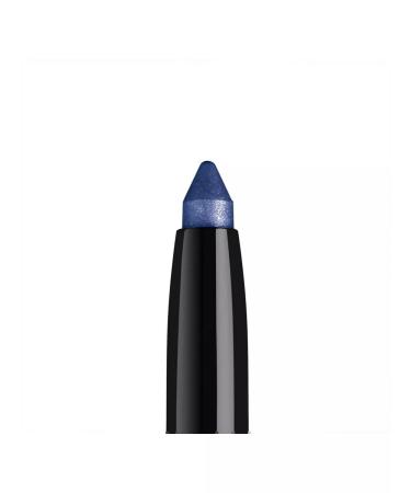 Artdeco Shadows Pencil for the eyelid 58 dark blue Stylo - Buy Online on GoSupps.com