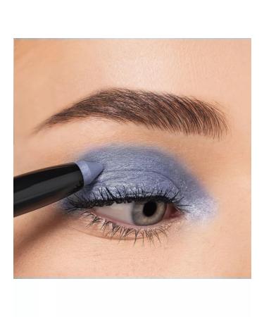 Artdeco Shadows Pencil for the eyelid 58 dark blue Stylo - Buy Online on GoSupps.com