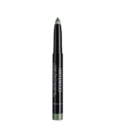 Artdeco Shadows Pencil for Eye 72 gray-green Stylo - Buy Online on GoSupps.com