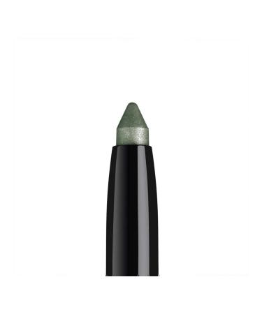 Artdeco Shadows Pencil for Eye 72 gray-green Stylo - Buy Online on GoSupps.com