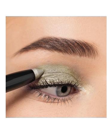 Artdeco Shadows Pencil for Eye 72 gray-green Stylo - Buy Online on GoSupps.com