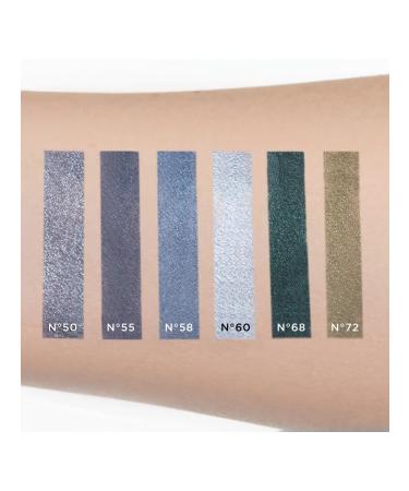 Artdeco Shadows Pencil for Eye 72 gray-green Stylo - Buy Online on GoSupps.com