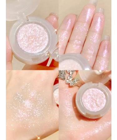 XIXI Shadow Shadows shining tone 02 - Buy Online on GoSupps.com