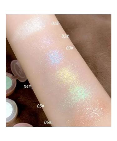 XIXI Shadow Shadows shining tone 04 - Buy Online on GoSupps.com