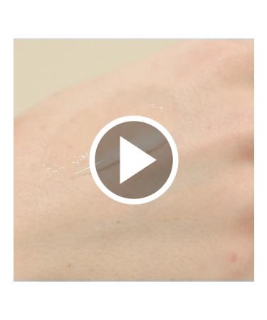 I'm From Facial serum lightening with rice extract - Buy Online on GoSupps.com