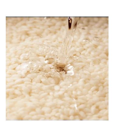 I'm From Facial serum lightening with rice extract - Buy Online on GoSupps.com