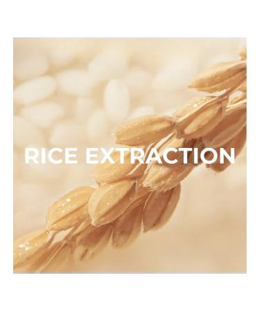 I'm From Facial serum lightening with rice extract - Buy Online on GoSupps.com