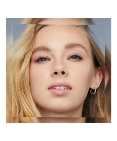 Maybelline New York Brow Brow Lift eyebrow pencil shade 00 - Buy Online on GoSupps.com