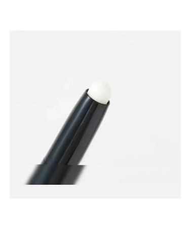 Maybelline New York Brow Brow Lift eyebrow pencil shade 00 - Buy Online on GoSupps.com