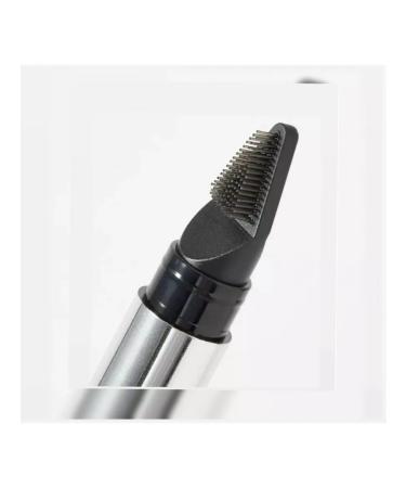 Maybelline New York Brow Brow Lift eyebrow pencil shade 00 - Buy Online on GoSupps.com