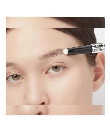 Maybelline New York Brow Brow Lift eyebrow pencil shade 00 - Buy Online on GoSupps.com