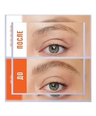 Maybelline New York Brow Brow Lift eyebrow pencil shade 00 - Buy Online on GoSupps.com