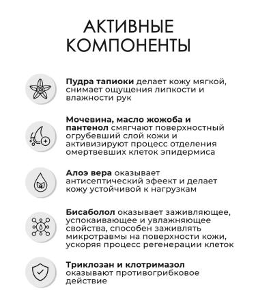 Gehwol Gerlasan Handcreme hand cream 40 ml - Buy Online on GoSupps.com