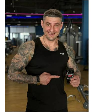 Vasily Semin 5% Forlive Snuffle salt Green apple 55gr - Buy Online on GoSupps.com