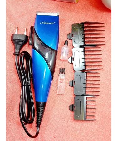 maestro Hair clipper