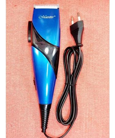 maestro Hair clipper - Buy Online on GoSupps.com
