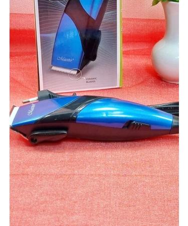 maestro Hair clipper - Buy Online on GoSupps.com