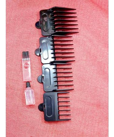maestro Hair clipper - Buy Online on GoSupps.com