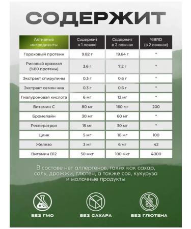 NUTRAXIN Collagen powder for joints and hair vegan protein - Buy Online on GoSupps.com