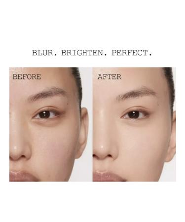 PAT MCGRATH LABS Sublime Perfection - Buy Online on GoSupps.com