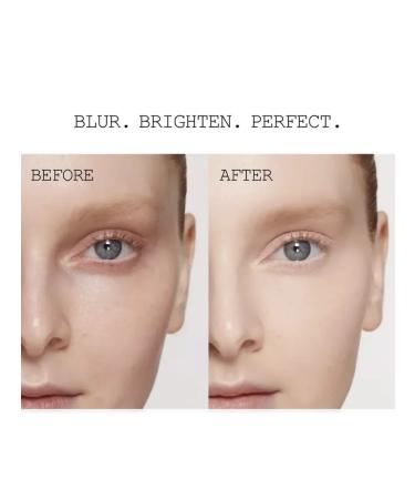 PAT MCGRATH LABS Sublime Perfection - Buy Online on GoSupps.com