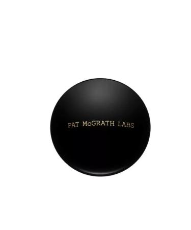 PAT MCGRATH LABS Sublime Perfection - Buy Online on GoSupps.com