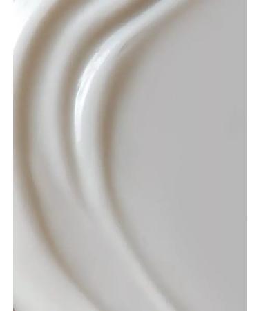 AVON Hand cream with cocoa 3 pcs - Buy Online on GoSupps.com