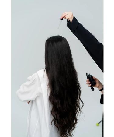 Gangster77 Hair oil -mask gangster - Buy Online on GoSupps.com