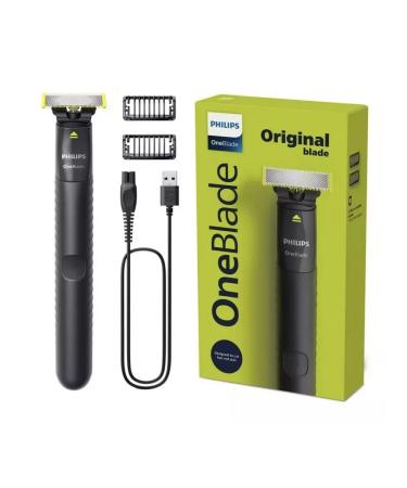Philips Male trimmer for beard and mustache